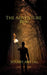 The Adventure Run by Soumy Mittal