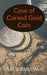 Case of Cursed Coin by Ankur Baranwal