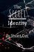 The Secret Identity by Shvant Das
