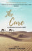 The Cure by Sumeet Mathur
