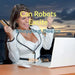 Can Robots Excite: Shopping Desire by John Lok