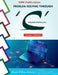 Problem Solving Through: 'C' Programming by Aslam J. Karjagi