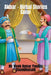 Akbar - Birbal Stories Color by Vivek Kumar Pandey Shambhunath