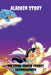 Aladdin Story by Vivek Kumar Pandey Shambhunath