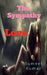The Sympathy Of Love: Willing To Be Dead In Your Last Hug by Sumeet Kumar