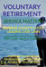Voluntary Retirement- Service Matters- Supreme Court's Latest Leading Case Laws: Case Notes- Facts- Findings of Apex Court Judges & Citations by Jayprakash Bansilal Somani