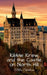 Kibble Krew and the Castle on North Hill by Vibha Chethan
