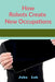 How Robots Create New Occupations by John Lok
