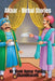 Akbar - Birbal Stories by Vivek Kumar Pandey Shambhunath