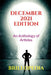 December 2021 Edition: An Anthology of Articles by Brillopedia
