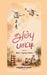 Ambu Paatti: Ival Yeithuvathu Anbai by Karthikeyan Dhanabal