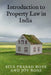 Introduction to Property Law in India by Siva Bose Prasad