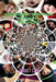 Consumer Emotion Learning Methods by John Lok