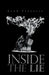 Inside The Lie by Leah Florette