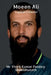 Moeen Ali: England Cricketer by Vivek Kumar Pandey Shambhunath