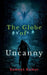 The Globe Of Uncanny: Decent Relish by Sumeet Kumar