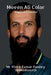 Moeen Ali Color: England Cricketer by Vivek Kumar Pandey Shambhunath