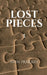 Lost Pieces: Part 1 by Avin Prakash