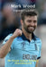 Mark Wood: England Cricketer by Vivek Kumar Pandey Shambhunath