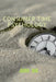 Consumer Time Psychology by John Lok