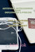 Artificial Intelligence How Infleunces E-Publish: And E-Tourism Market Development by John Lok