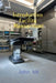 Introduction Facility Management by John Lok