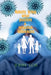Robots Bring What Positive & Negative Influences by John Lok