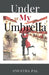 Under my umbrella by Pal Anustha