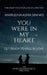 You Were in My Heart: Get Ready to Fall in Love by Anirudha Asha Sinha