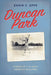 Duncan Park: Stories of a Classic American Ballpark by Edwin C. Epps
