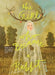 The Girl Who Became a Rabbit by Emilie Menzel