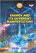 Energy and Its Different Manifestations by Joshi, P. K.
