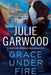 Grace Under Fire by Julie Garwood