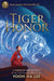 Tiger Honor: A Thousand Worlds Novel by Yoon Ha Lee