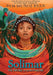 Solimar: The Sword of the Monarchs by Pam Munoz Ryan
