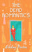 The Dead Romantics by Ashley Poston