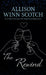 The Rewind by Allison Winn Scotch
