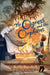 The Ogress and the Orphans by Kelly Barnhill