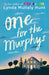One for the Murphys by Lynda Mullaly Hunt