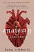Anatomy: A Love Story by Dana Schwartz