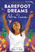 Barefoot Dreams of Petra Luna by Alda P. Dobbs