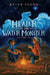 Healer of the Water Monster by Brian Young
