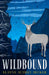 Wildbound by Elayne Audrey Becker