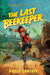 The Last Beekeeper by Pablo Cartaya