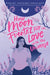 How Moon Fuentez Fell in Love with the Universe by Raquel Vasquez Gilliland