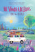 The Vanderbeekers on the Road by Karina Yan Glaser