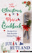 The Christmas Movie Cookbook: Recipes from Your Favorite Holiday Films by Julia Rutland