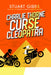 Charlie Thorne and the Curse of Cleopatra by Stuart Gibbs