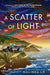 A Scatter of Light by Malinda Lo