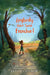 Anybody Here Seen Frenchie? by Leslie Connor